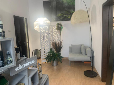 Vanzare apartament 1 Camera | Piata Mihai Viteazu