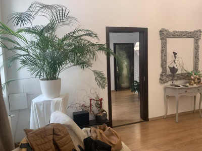 Apartamente de vanzare Cluj-Napoca Centru / P-ta Mihai Viteazu imagine mica 7