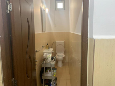 Apartamente de vanzare Cluj-Napoca Centru / P-ta Mihai Viteazu imagine mica 8