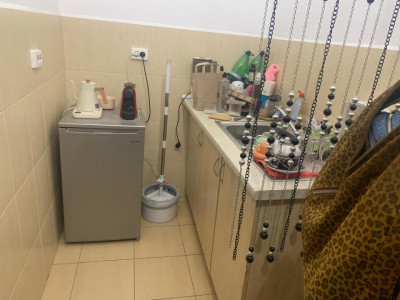 Apartamente de vanzare Cluj-Napoca Centru / P-ta Mihai Viteazu imagine mica 9