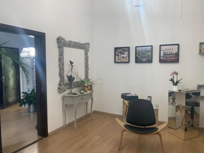 Apartamente de vanzare Cluj-Napoca Centru / P-ta Mihai Viteazu imagine mica 10