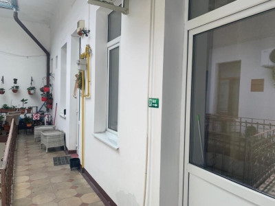 Apartamente de vanzare Cluj-Napoca Centru / P-ta Mihai Viteazu imagine mica 11
