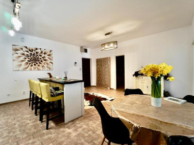 Apartamente de vanzare Cluj-Napoca Plopilor / Sala Sporturilor imagine mica 4