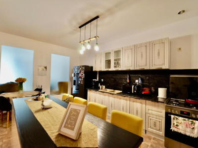 Apartamente de vanzare Cluj-Napoca Plopilor / Sala Sporturilor imagine mica 6