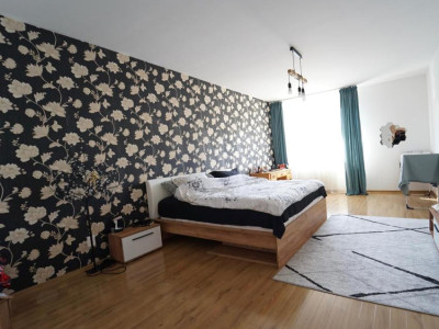 Apartamente de vanzare Cluj-Napoca Plopilor / Sala Sporturilor imagine mica 7