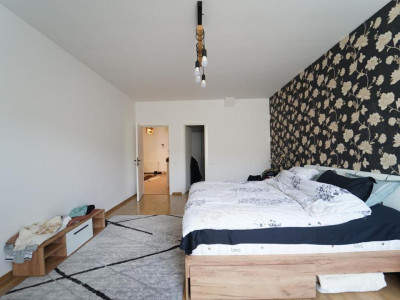 Apartamente de vanzare Cluj-Napoca Plopilor / Sala Sporturilor imagine mica 8
