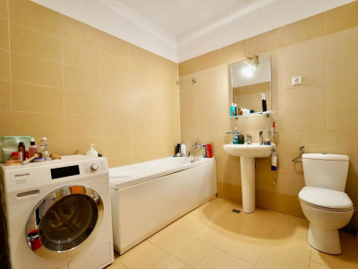 Apartamente de vanzare Cluj-Napoca Plopilor / Sala Sporturilor imagine mica 9