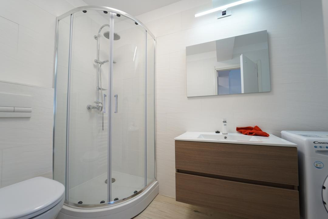 Apartamente de inchiriat Cluj-Napoca Zorilor / Hasdeu 7