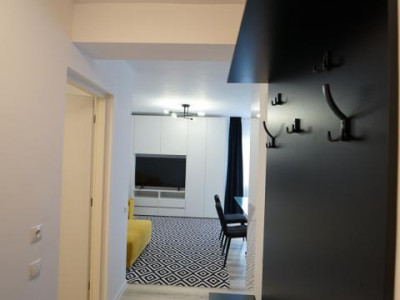 Apartamente de inchiriat Cluj-Napoca Zorilor / Hasdeu imagine mica 4