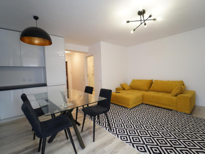 Apartamente de inchiriat Cluj-Napoca Zorilor / Hasdeu imagine mica 5