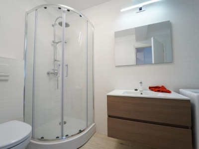 Apartamente de inchiriat Cluj-Napoca Zorilor / Hasdeu imagine mica 7