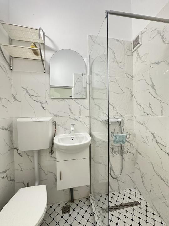 Apartamente de vanzare Cluj-Napoca Centru / Horea 5