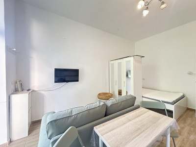 Apartamente de vanzare Cluj-Napoca Centru / Horea imagine mica 4