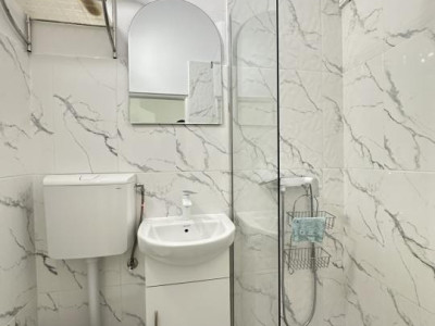 Apartamente de vanzare Cluj-Napoca Centru / Horea imagine mica 5