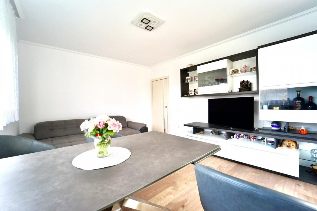 Apartamente de inchiriat Cluj-Napoca Borhanci / Regina Maria 7