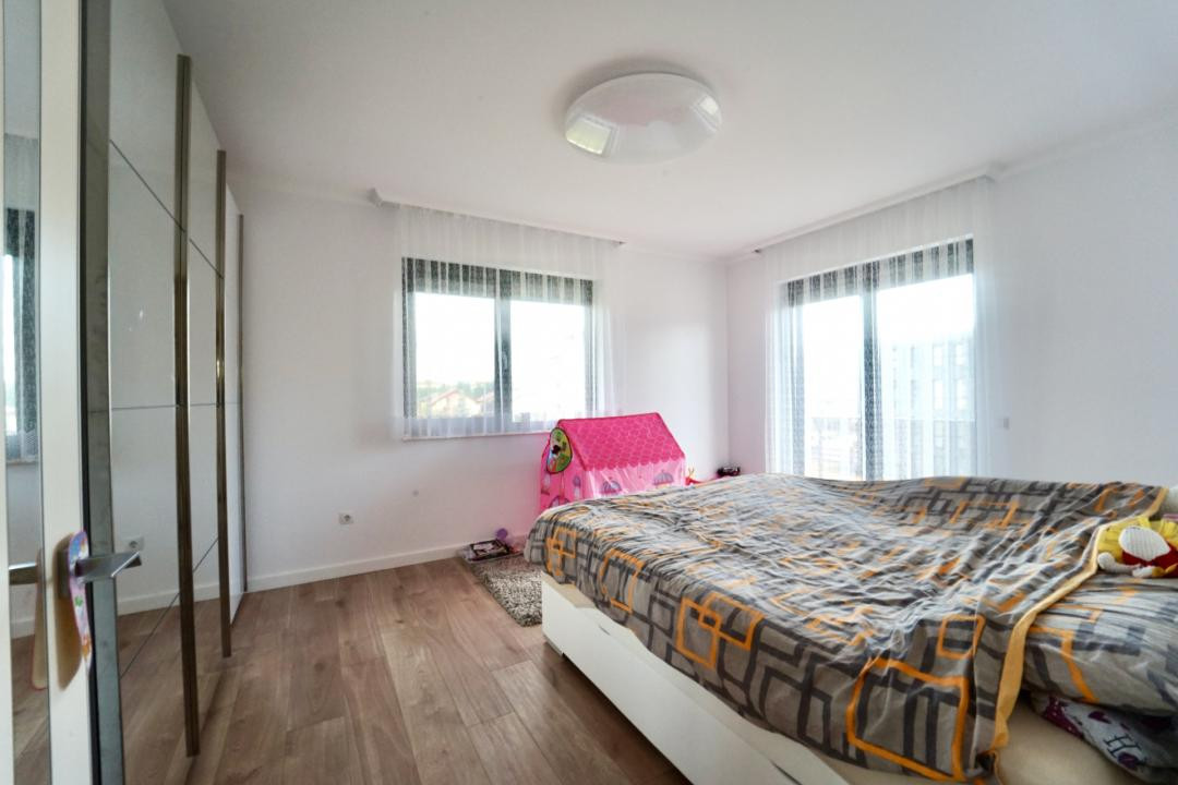 Apartamente de inchiriat Cluj-Napoca Borhanci / Regina Maria 10