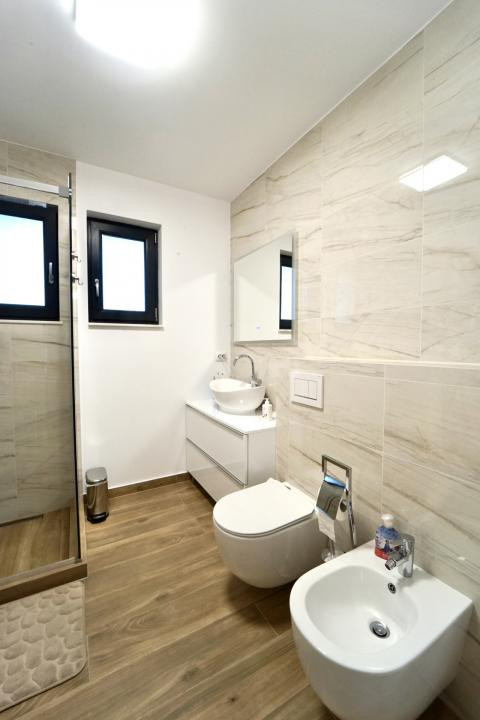 Apartamente de inchiriat Cluj-Napoca Borhanci / Regina Maria 11