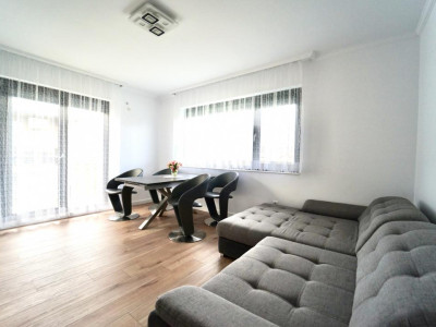 Apartamente de inchiriat Cluj-Napoca Borhanci / Regina Maria imagine mica 4