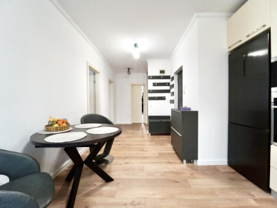 Apartamente de inchiriat Cluj-Napoca Borhanci / Regina Maria imagine mica 6