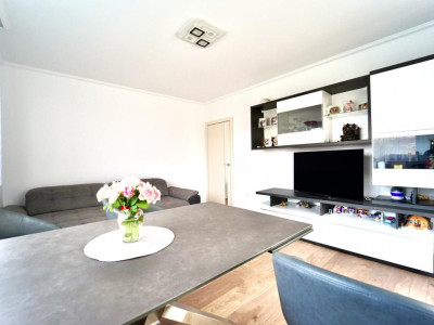 Apartamente de inchiriat Cluj-Napoca Borhanci / Regina Maria imagine mica 7