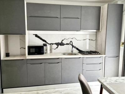 Apartamente de vanzare Cluj-Napoca Dambul-Rotund / Calea Baciului imagine mica 3