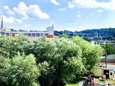 Apartamente de vanzare Cluj-Napoca Dambul-Rotund / Calea Baciului imagine mica 6