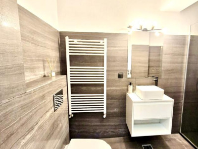 Apartamente de vanzare Cluj-Napoca Dambul-Rotund / Calea Baciului imagine mica 7