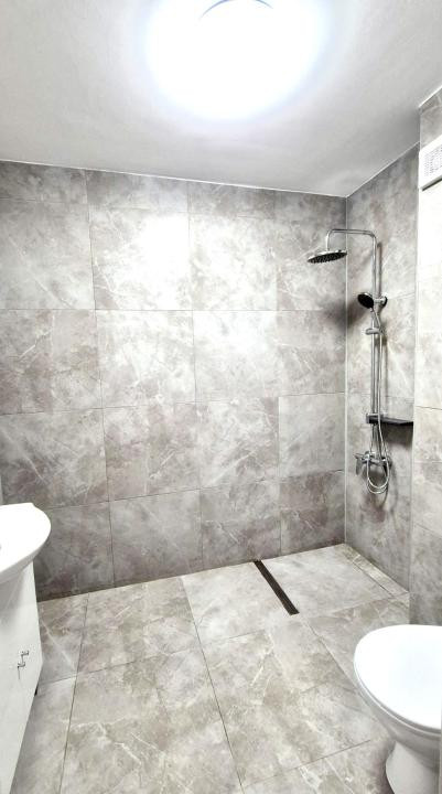 Apartamente de vanzare Floresti Vivo (Polus Center) 4