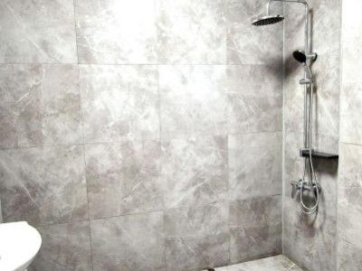 Apartamente de vanzare Floresti Vivo (Polus Center) imagine mica 4