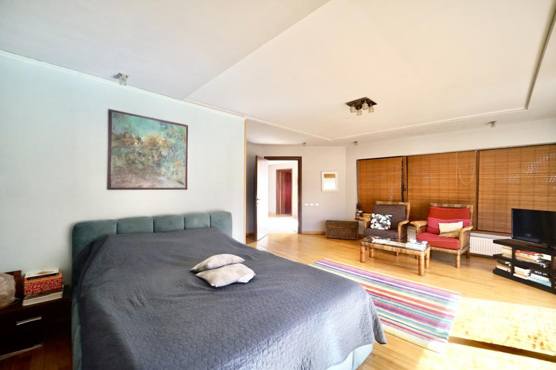 Case de vanzare Cluj-Napoca Andrei Muresanu / Grand Hotel Italia 11