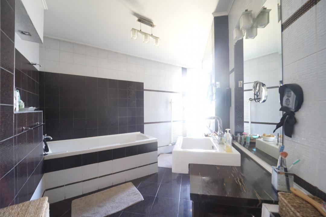 Case de vanzare Cluj-Napoca Andrei Muresanu / Grand Hotel Italia 12