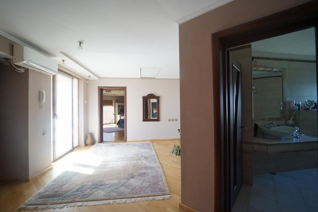 Case de vanzare Cluj-Napoca Andrei Muresanu / Grand Hotel Italia 13