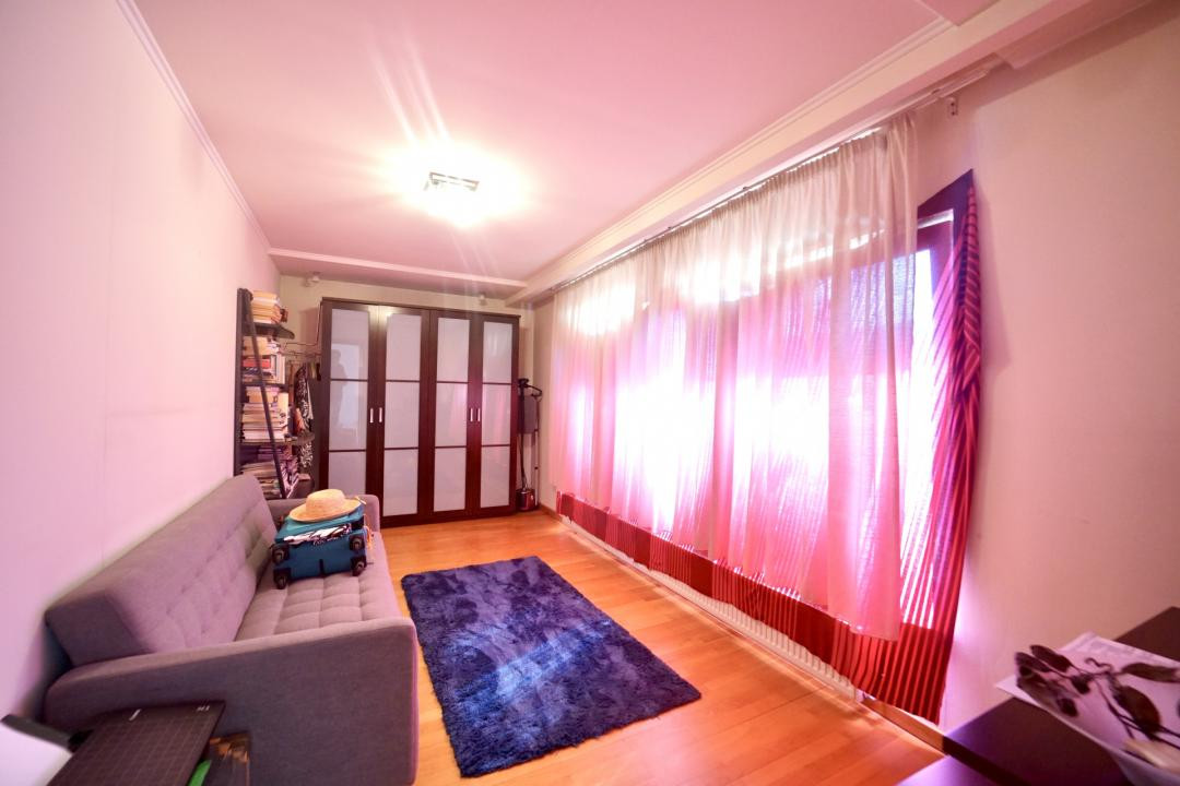 Case de vanzare Cluj-Napoca Andrei Muresanu / Grand Hotel Italia 15