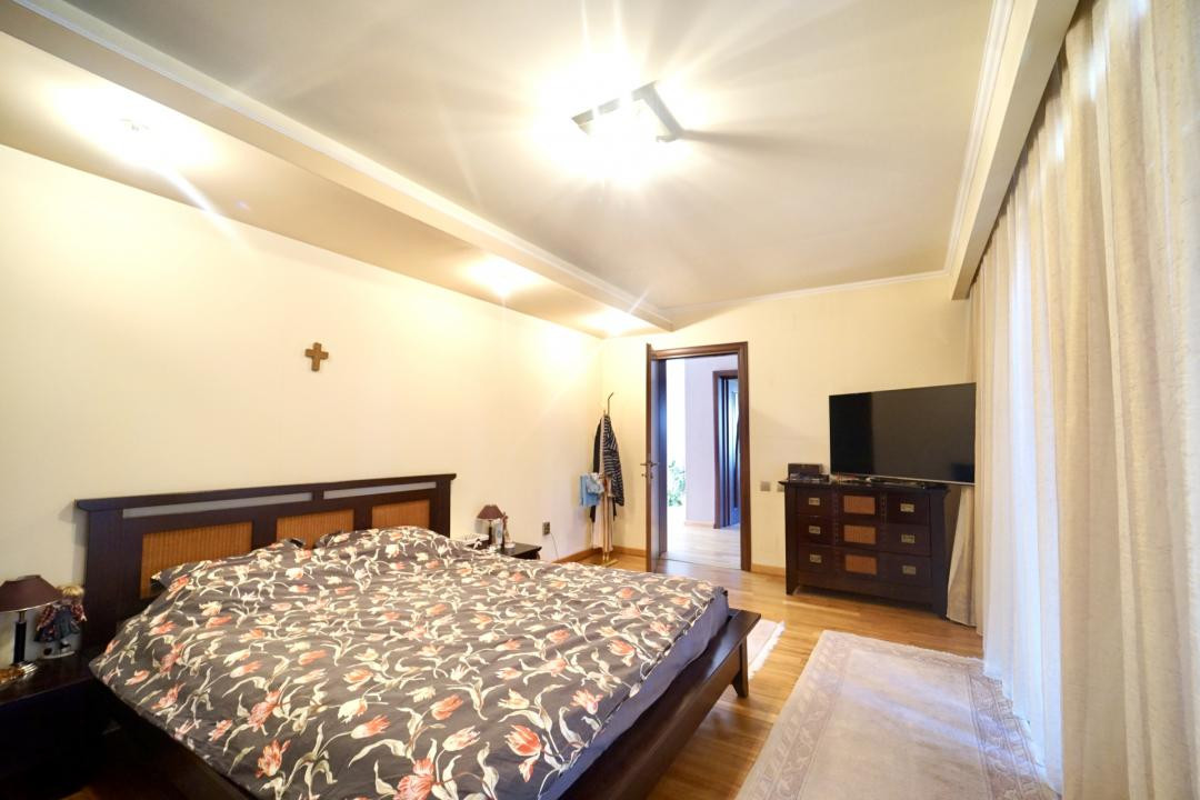 Case de vanzare Cluj-Napoca Andrei Muresanu / Grand Hotel Italia 17