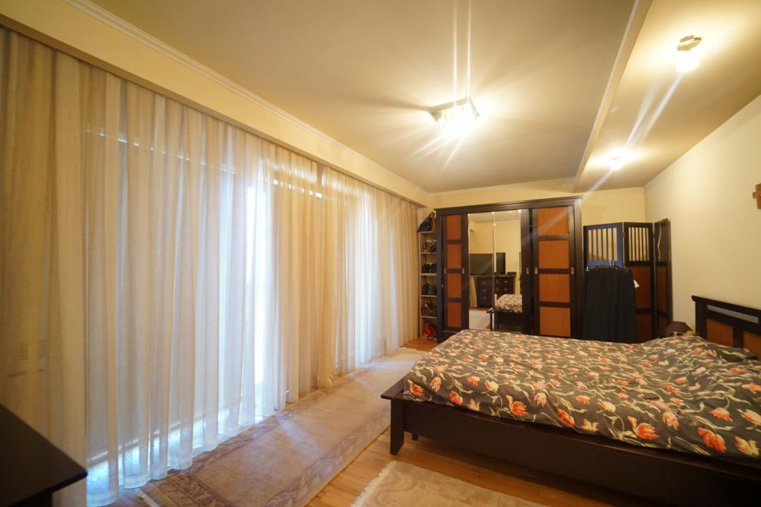Case de vanzare Cluj-Napoca Andrei Muresanu / Grand Hotel Italia 18