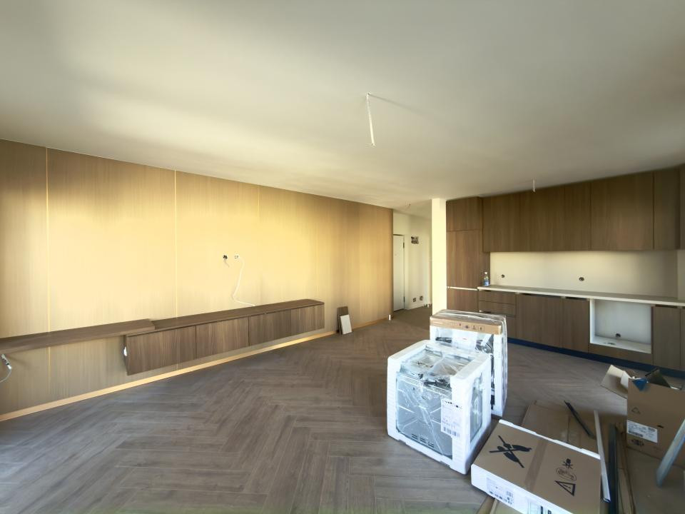 Apartamente de vanzare Cluj-Napoca Intre Lacuri 1