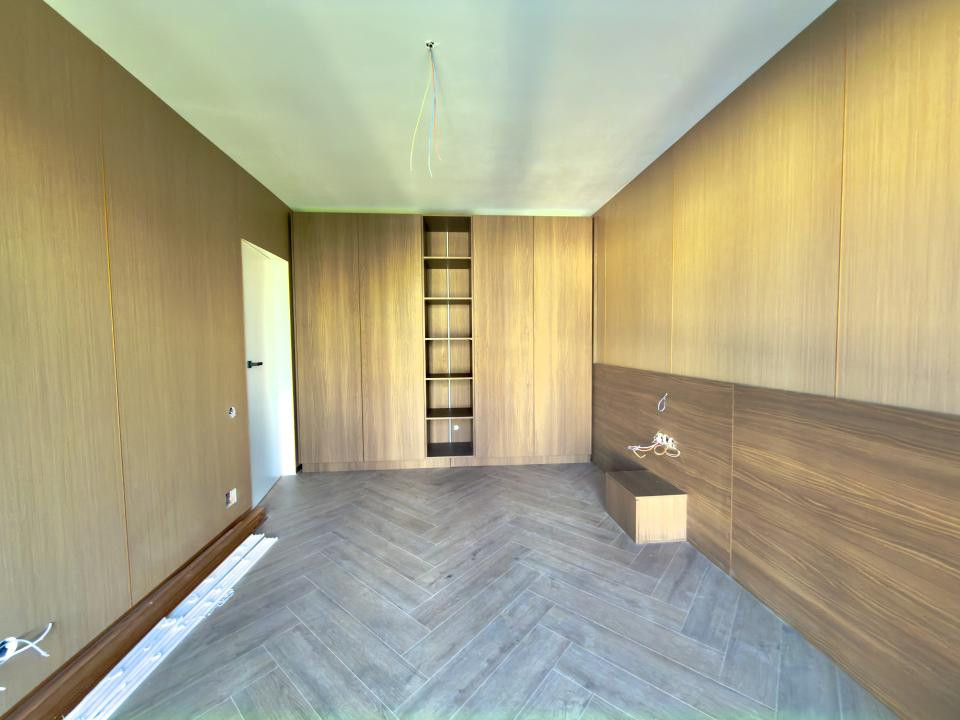 Apartamente de vanzare Cluj-Napoca Intre Lacuri 4