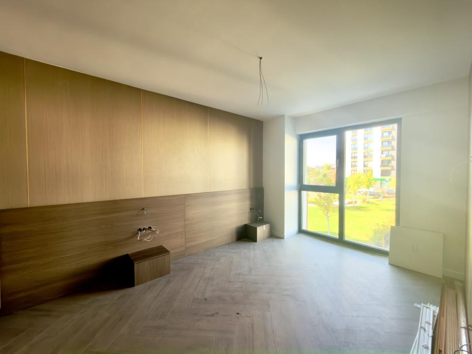 Apartamente de vanzare Cluj-Napoca Intre Lacuri 5