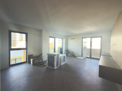 Apartamente de vanzare Cluj-Napoca Intre Lacuri imagine mica 3