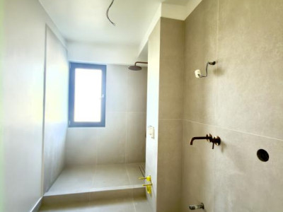 Apartamente de vanzare Cluj-Napoca Intre Lacuri imagine mica 6