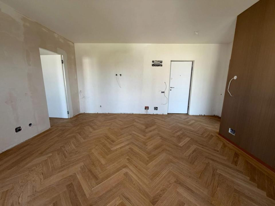 Apartamente de vanzare Cluj-Napoca Intre Lacuri 2