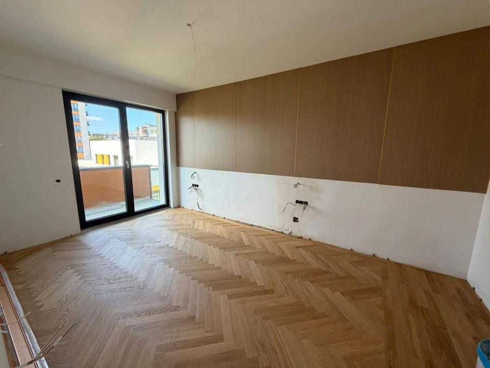 Apartamente de vanzare Cluj-Napoca Intre Lacuri 4
