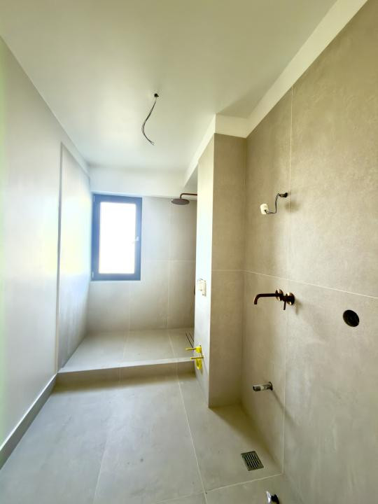 Apartamente de vanzare Cluj-Napoca Intre Lacuri 5