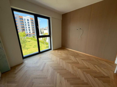 Apartamente de vanzare Cluj-Napoca Intre Lacuri imagine mica 3