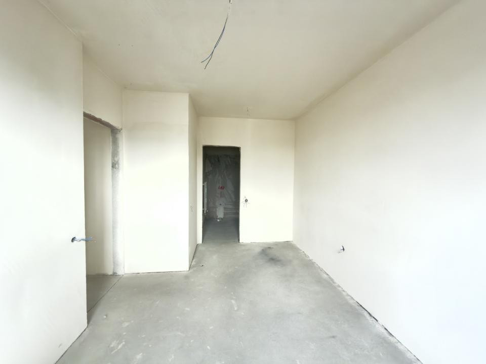 Apartamente de vanzare Cluj-Napoca Marasti / Iulius Mall 2