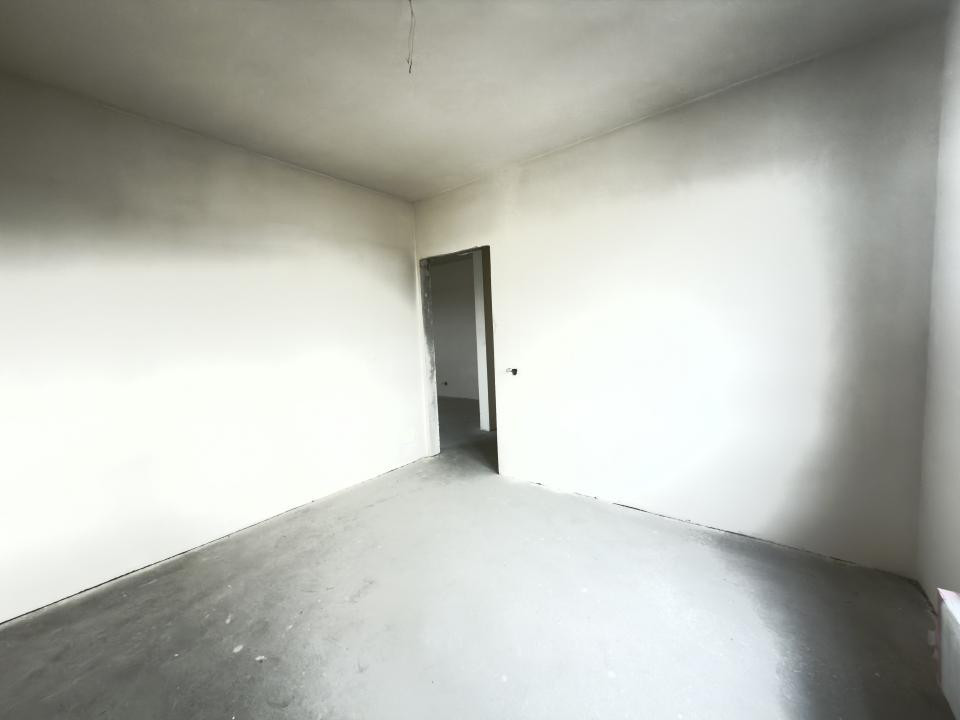 Apartamente de vanzare Cluj-Napoca Marasti / Iulius Mall 3