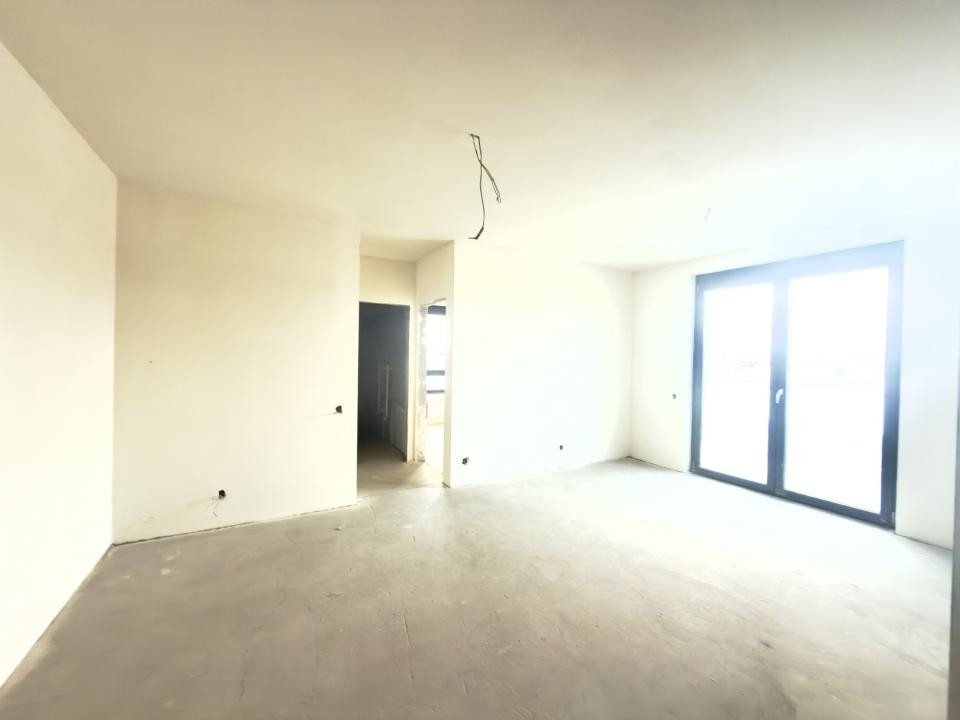 Apartamente de vanzare Cluj-Napoca Marasti / Iulius Mall 4