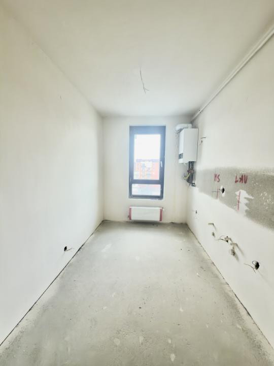 Apartamente de vanzare Cluj-Napoca Marasti / Iulius Mall 7