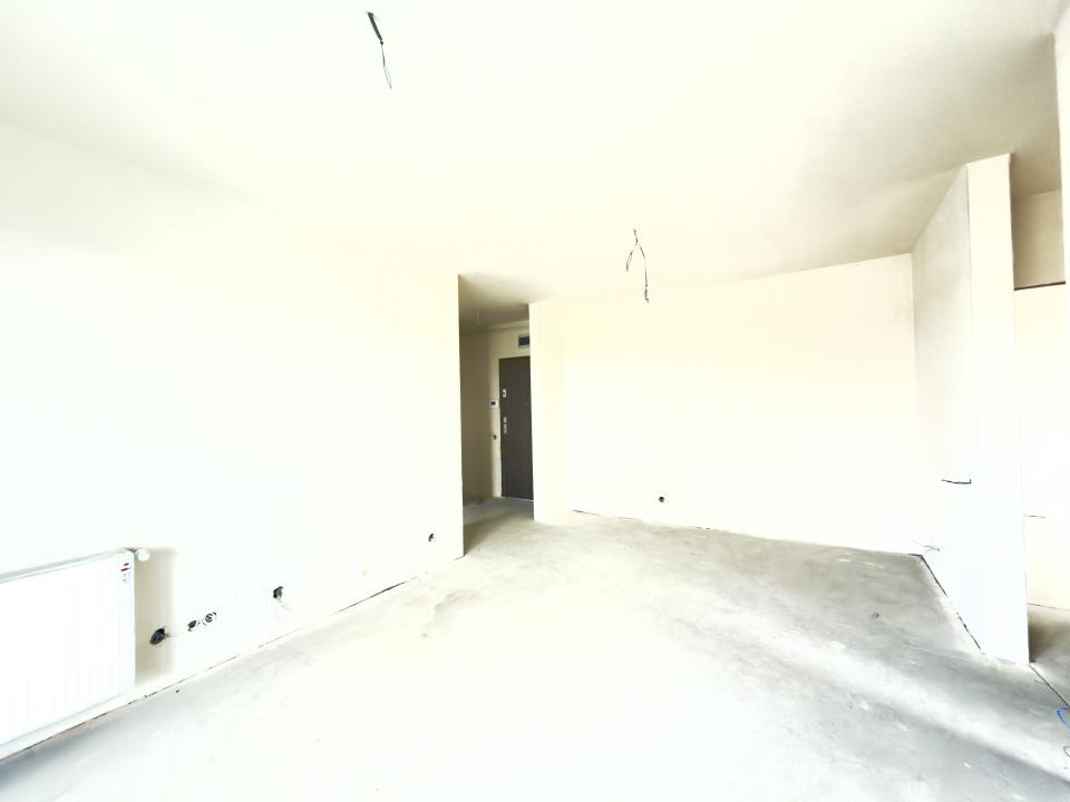Apartamente de vanzare Cluj-Napoca Marasti / Iulius Mall 8