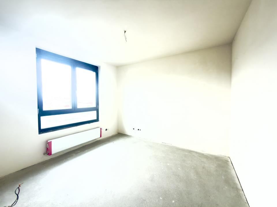 Apartamente de vanzare Cluj-Napoca Marasti / Iulius Mall 9